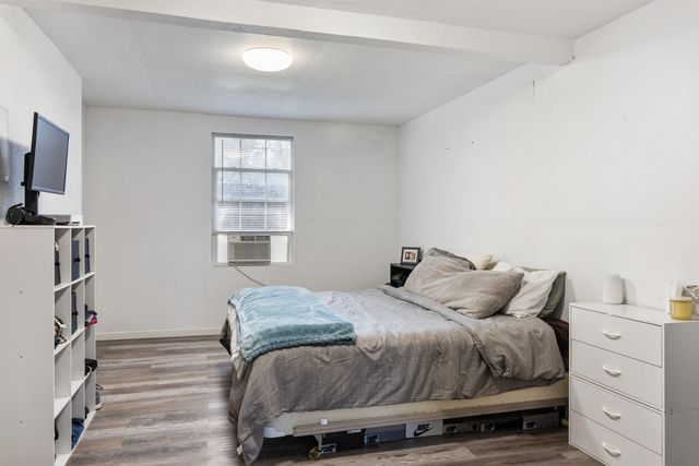 8641 Redbank Road, Redding, CA 96001