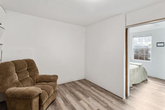 8641 Redbank Road, Redding, CA 96001