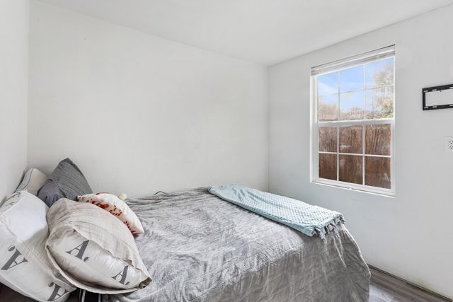 8641 Redbank Road, Redding, CA 96001