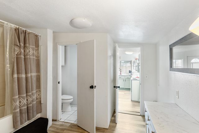 8641 Redbank Road, Redding, CA 96001