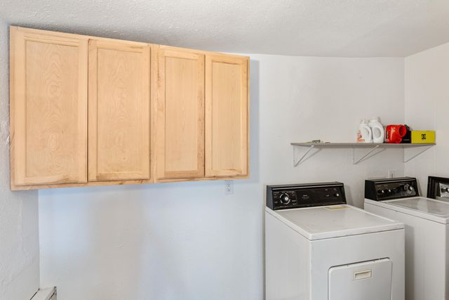 8641 Redbank Road, Redding, CA 96001