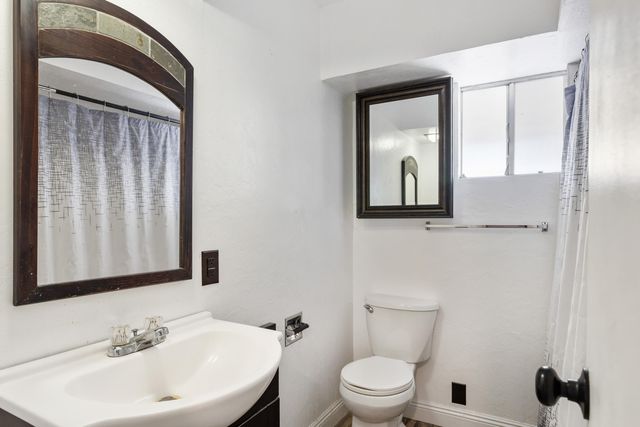 8641 Redbank Road, Redding, CA 96001