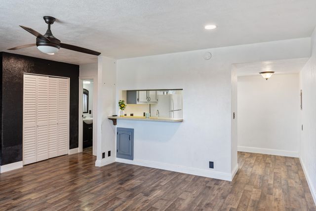 8641 Redbank Road, Redding, CA 96001