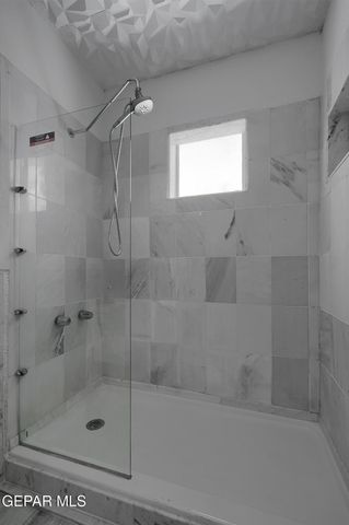 9709 Vallarta Drive, El Paso, TX 79927
