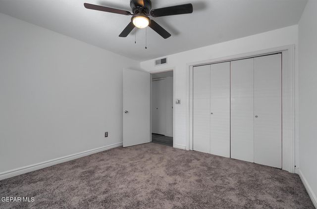 9709 Vallarta Drive, El Paso, TX 79927