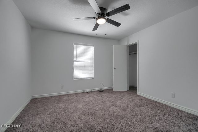 9709 Vallarta Drive, El Paso, TX 79927
