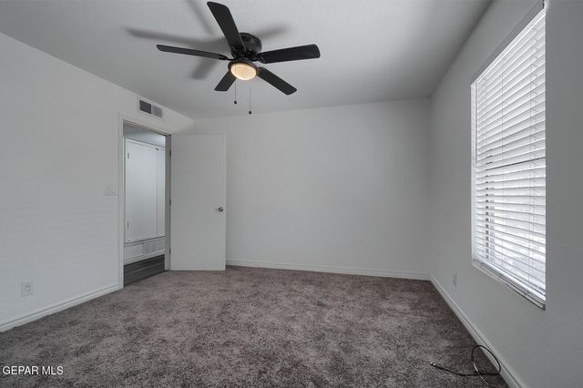 9709 Vallarta Drive, El Paso, TX 79927