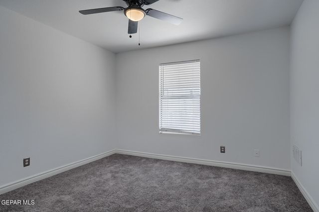 9709 Vallarta Drive, El Paso, TX 79927