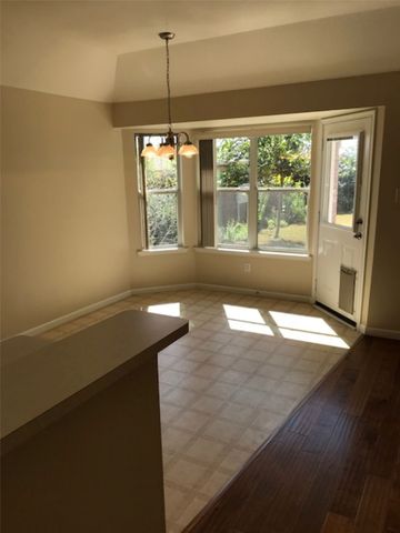 209 Meadow Lark Lane, Anna, TX 75409