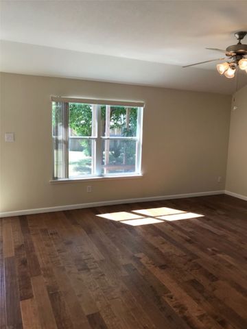 209 Meadow Lark Lane, Anna, TX 75409