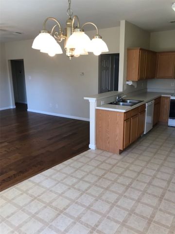 209 Meadow Lark Lane, Anna, TX 75409