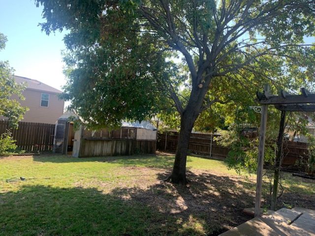 209 Meadow Lark Lane, Anna, TX 75409