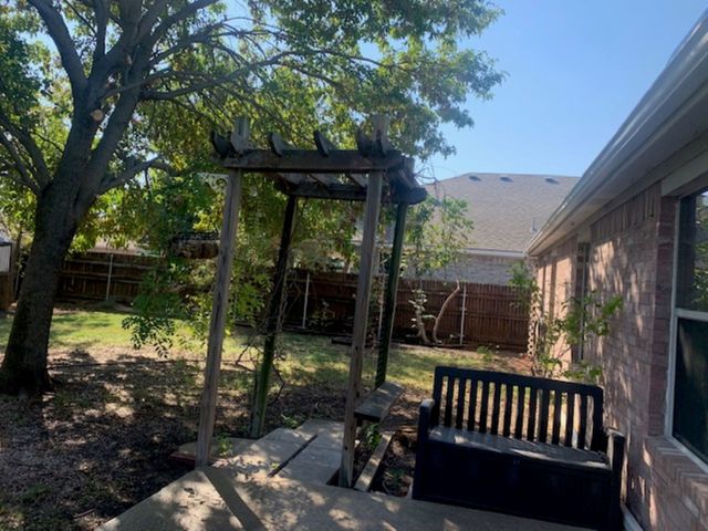 209 Meadow Lark Lane, Anna, TX 75409