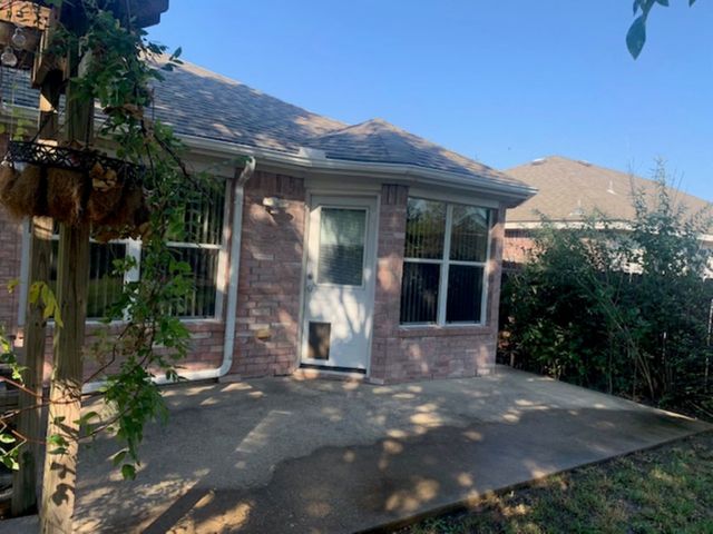 209 Meadow Lark Lane, Anna, TX 75409