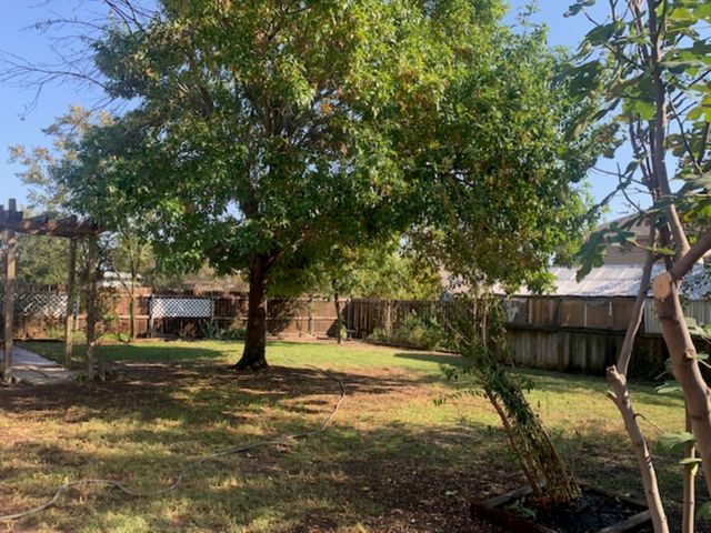 209 Meadow Lark Lane, Anna, TX 75409