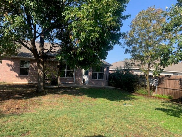 209 Meadow Lark Lane, Anna, TX 75409
