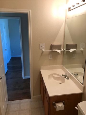 209 Meadow Lark Lane, Anna, TX 75409