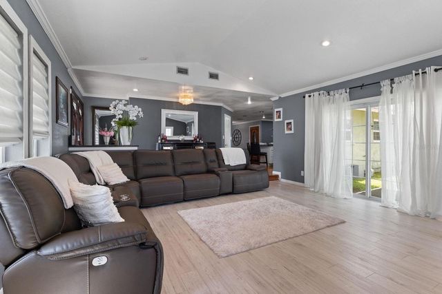 14865 WILDWOOD DRIVE, Largo, FL 33774