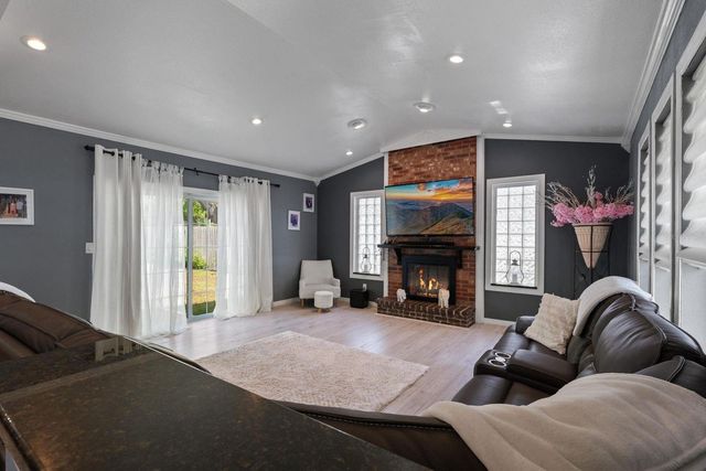 14865 WILDWOOD DRIVE, Largo, FL 33774