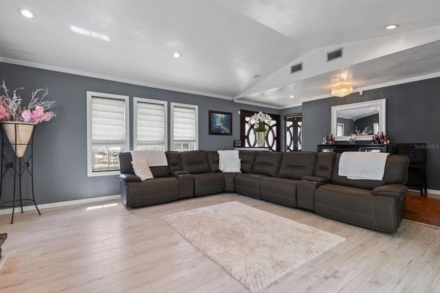 14865 WILDWOOD DRIVE, Largo, FL 33774