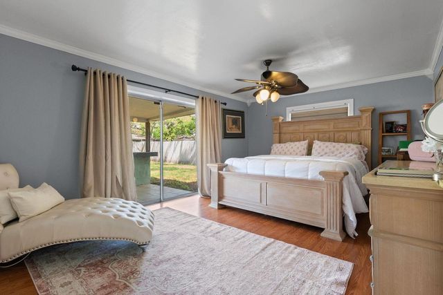 14865 WILDWOOD DRIVE, Largo, FL 33774