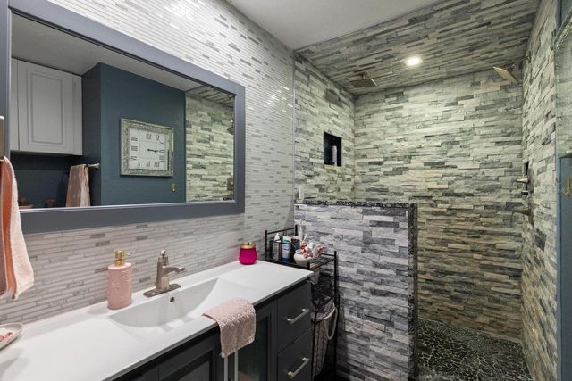 14865 WILDWOOD DRIVE, Largo, FL 33774