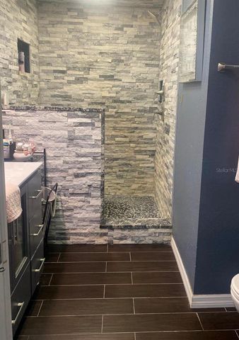 14865 WILDWOOD DRIVE, Largo, FL 33774