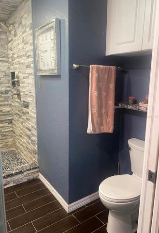 14865 WILDWOOD DRIVE, Largo, FL 33774