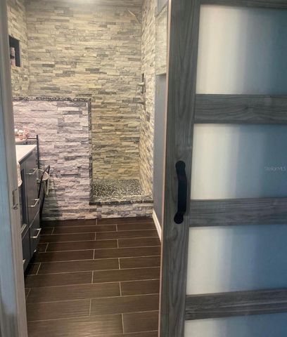 14865 WILDWOOD DRIVE, Largo, FL 33774