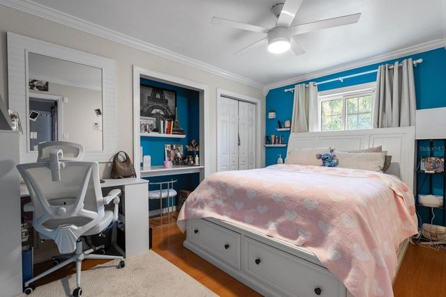 14865 WILDWOOD DRIVE, Largo, FL 33774