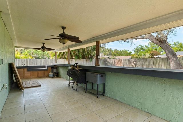 14865 WILDWOOD DRIVE, Largo, FL 33774