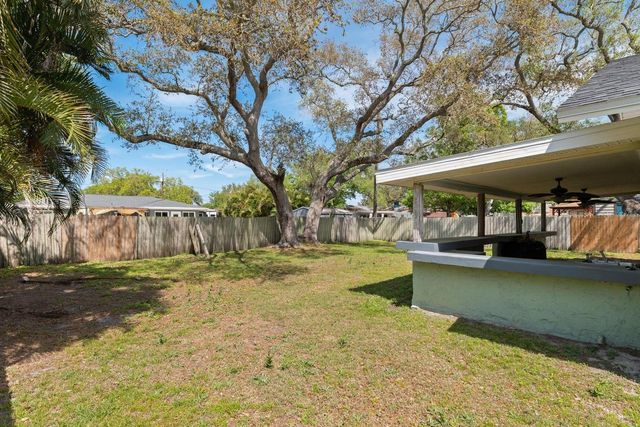 14865 WILDWOOD DRIVE, Largo, FL 33774