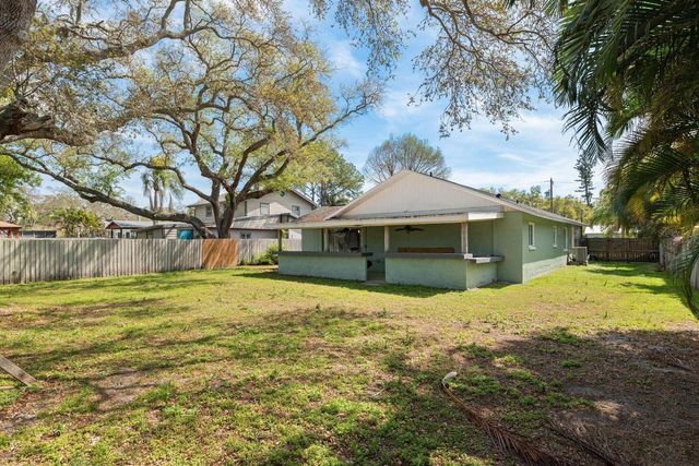 14865 WILDWOOD DRIVE, Largo, FL 33774