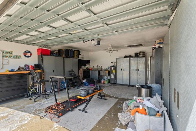 14865 WILDWOOD DRIVE, Largo, FL 33774