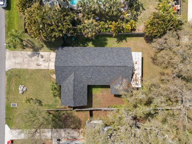 14865 WILDWOOD DRIVE, Largo, FL 33774