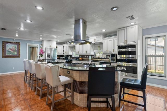 14865 WILDWOOD DRIVE, Largo, FL 33774