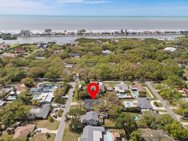 14865 WILDWOOD DRIVE, Largo, FL 33774