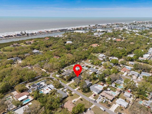 14865 WILDWOOD DRIVE, Largo, FL 33774