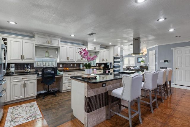 14865 WILDWOOD DRIVE, Largo, FL 33774