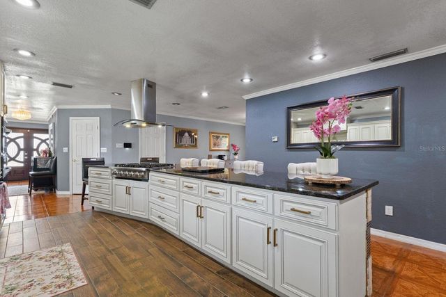 14865 WILDWOOD DRIVE, Largo, FL 33774