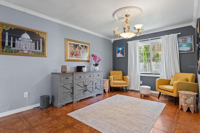 14865 WILDWOOD DRIVE, Largo, FL 33774