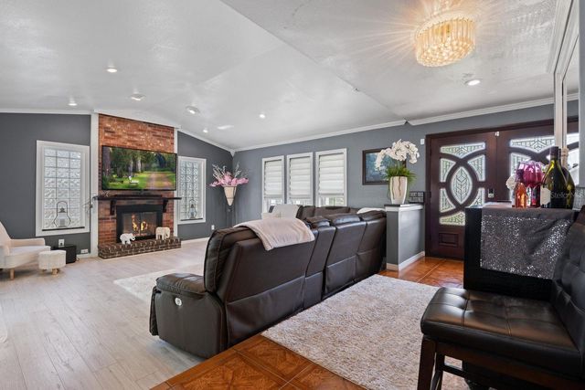 14865 WILDWOOD DRIVE, Largo, FL 33774