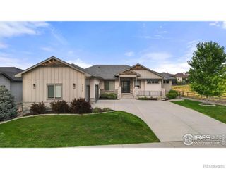 7880 Cherry Blossom Drive, Windsor, CO 80550