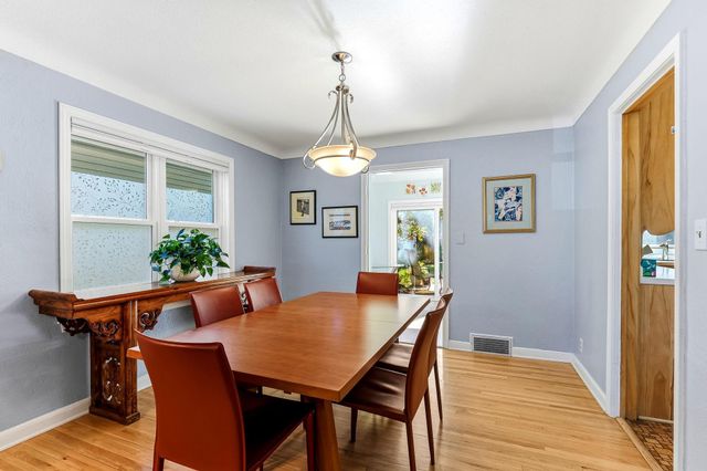 1194 Englewood Avenue, Saint Paul, MN 55104