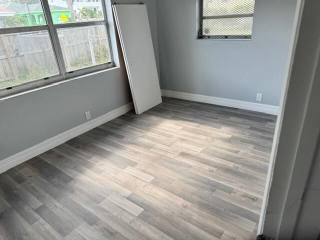 1015 Avenue I 2, Riviera Beach, FL 33404