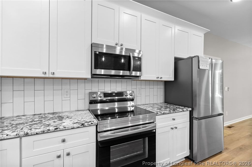 1540 Louisiana Lane, Sanford, NC 27332 — photo 10