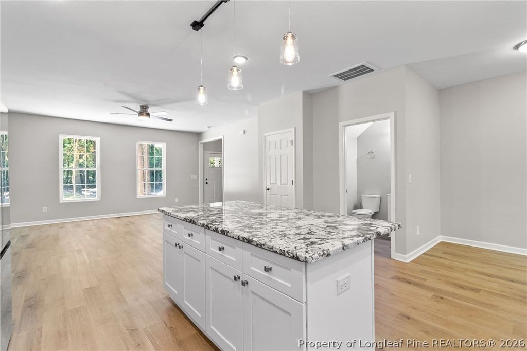 1540 Louisiana Lane, Sanford, NC 27332 — photo 11