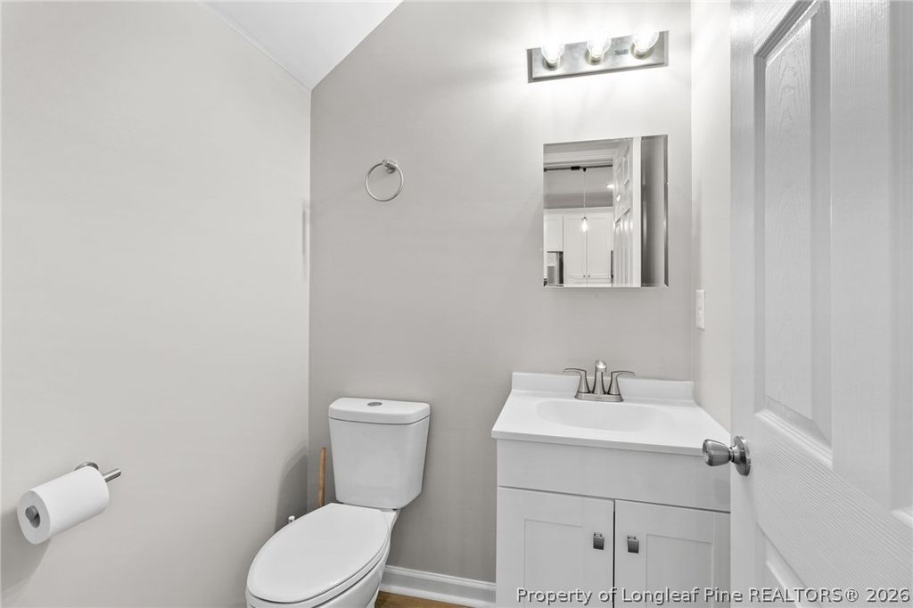 1540 Louisiana Lane, Sanford, NC 27332 — photo 12