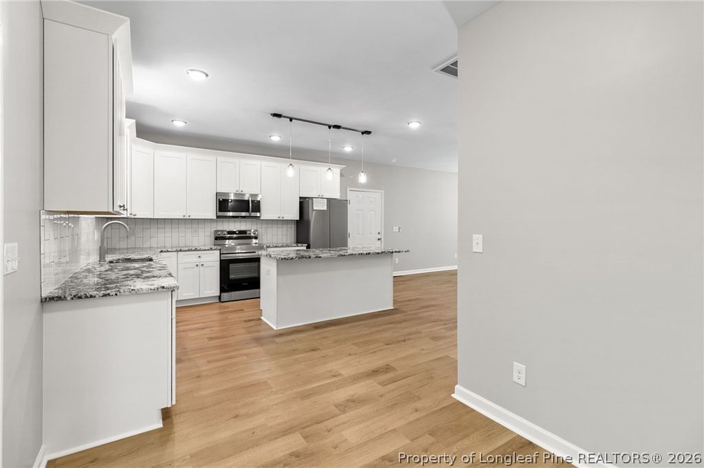 1540 Louisiana Lane, Sanford, NC 27332 — photo 13