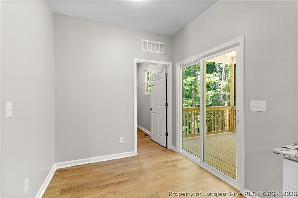 1540 Louisiana Lane, Sanford, NC 27332 — photo 14